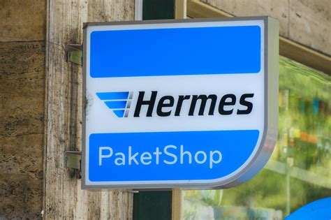 bilder von hermes paketshop sindelfingen|hermes online shop.